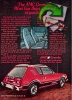 AMC 1977  1.jpg